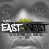 East & West (feat. Ras Kass, Dom Pachino, Bad Azz & Solomon Childs) song lyrics