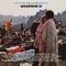 Rock & Soul Music (Live at Woodstock) - Country Joe & The Fish lyrics