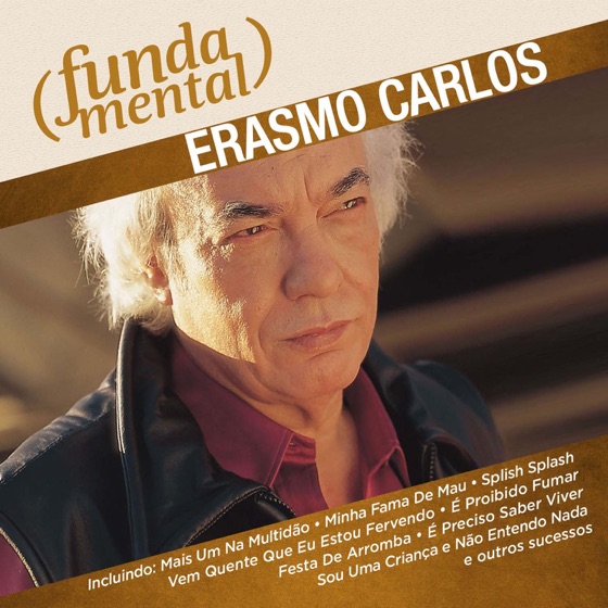 Cover artwork for De Noite Na Cama