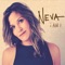 I Am I - Neva lyrics