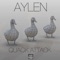 Quack Attack (Kayzo Remix) - Aylen lyrics