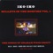 The Day the Old Man Died (feat. Albert Castiglia) - Iko-Iko lyrics