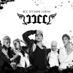 JJCC - BingBingBing (Oneway)