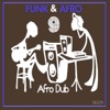 Funk & Afro, Pt. 9 - Single