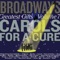 Go, Tell It on the Mountain (feat. Ann Harada) - The Broadway Cast Of 