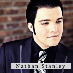 Nathan Stanley - Closer to Home