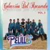 Colección del Recuerdo, Vol. 3 album lyrics, reviews, download