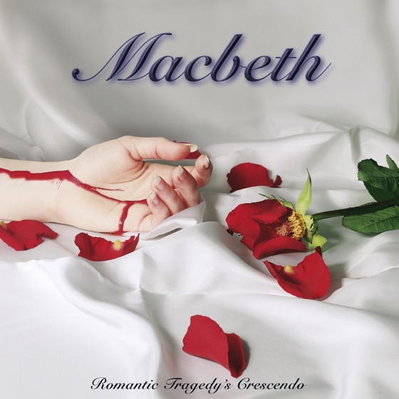 Cover artwork for Black Heaven