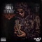 Aint Worried Bout That - Chaboki lyrics