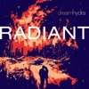 Radiant