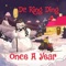 Dumpa Ska (Instrumental) - Dr. Ring Ding lyrics