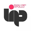 Apollo - Single