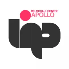 Apollo - Single by Belocca & Soneec album reviews, ratings, credits