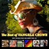 The Best of Vangela Crowe