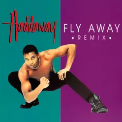 Fly Away (Remix) - Single - Haddaway