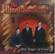 If We Never Meet Again - Booth Brothers