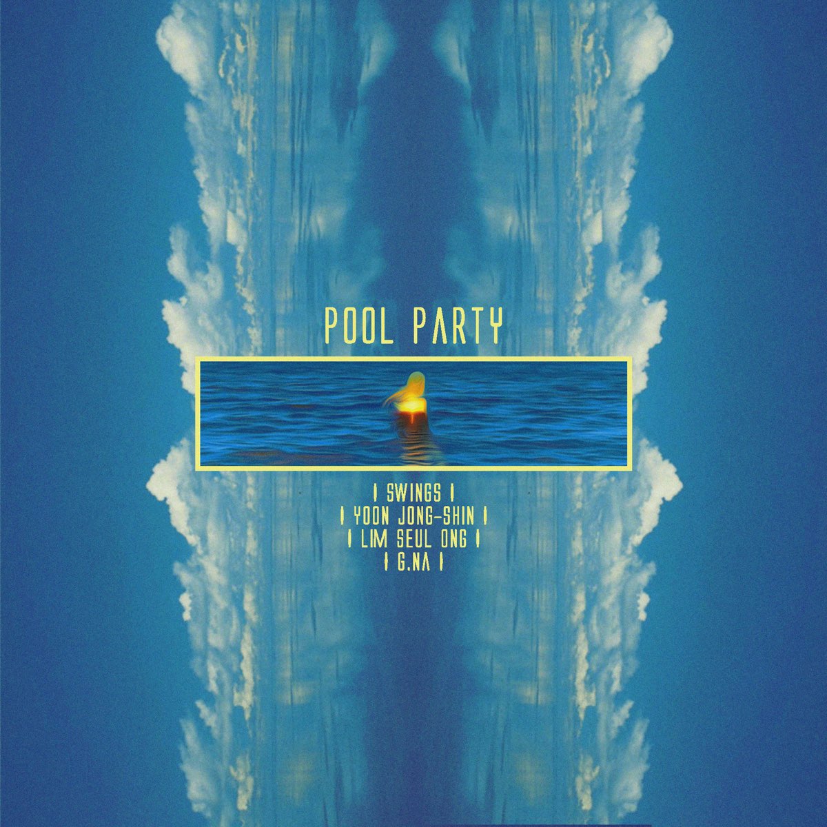 pool party morning light music mp3 download