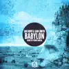 Stream & download Babylon - Single