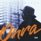 Over & Over (feat. Do Or Die & Johnny P) - Onra lyrics