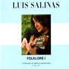 Clásicos de Música Argentina, Y Algo Más (Folklore I)