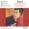 Maurice Ravel