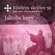 KABB - Jakobs brev: Bibel2011 - Bibelens skrifter 59 - Det Nye Testamentet