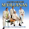 Sevillanas. Las 25 Mejores