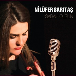 Nilüfer Sarıtaş - Kekliğim