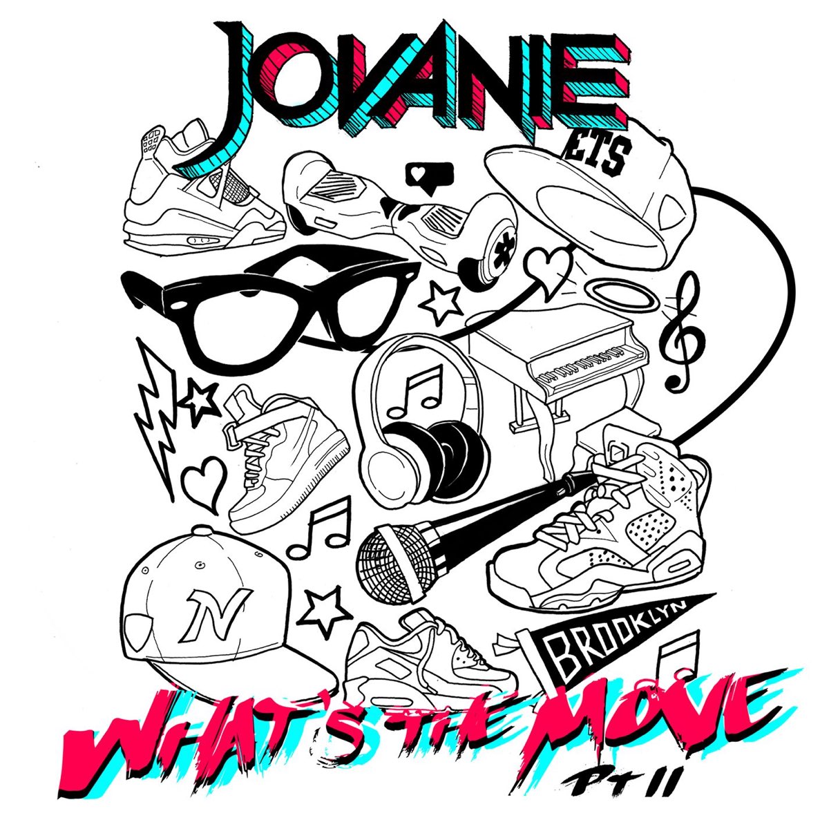 what-s-the-move-pt-2-by-jovanie-on-apple-music