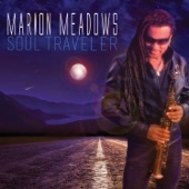 Marion Meadows - Andalusian Sunset