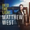 Forgiveness - Matthew West lyrics