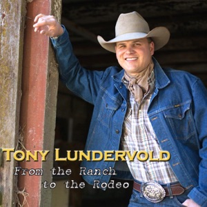 Tony Lundervold - Educated Man - 排舞 音乐