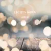 Lights Down album lyrics, reviews, download
