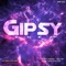 Gipsy Girl - Ronny Santana lyrics
