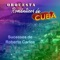 Falando Serio / Ternura - Orquesta Romanticos de Cuba lyrics