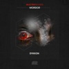 Dykkon - Circus