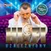 Uzależniony - Single