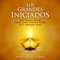 Buda - Juan Carlos García lyrics