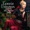 Connie Evingson And The John Jorgenson Quintet - Jersey Bounce