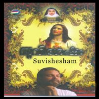 Various Artists - Suvishesham artwork