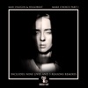Max Lyazgin & Hot Sand - Make Choice