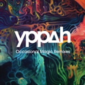 Yppah - Occasional Magic