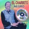 Solo Amigos - El Charrito Negro lyrics