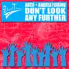 Stream & download Don't Look Any Further - Single