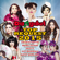 Dangdut Top Request 2015 - Various Artists