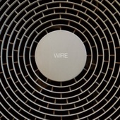 Wire - Swallow