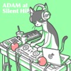 ADAM at - Sugar Plum