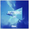 Stream & download Just Night - Single