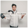 All About It (feat. Ed Sheeran) - Hoodie Allen