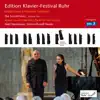 Stream & download Haydn: Die Schöpfung, Part 3 (Edition Ruhr Piano Festival, Vol. 24) - EP